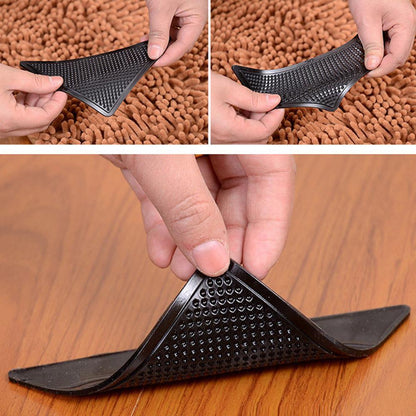 Anti-Slip Carpet Grippers – Last Day Discount