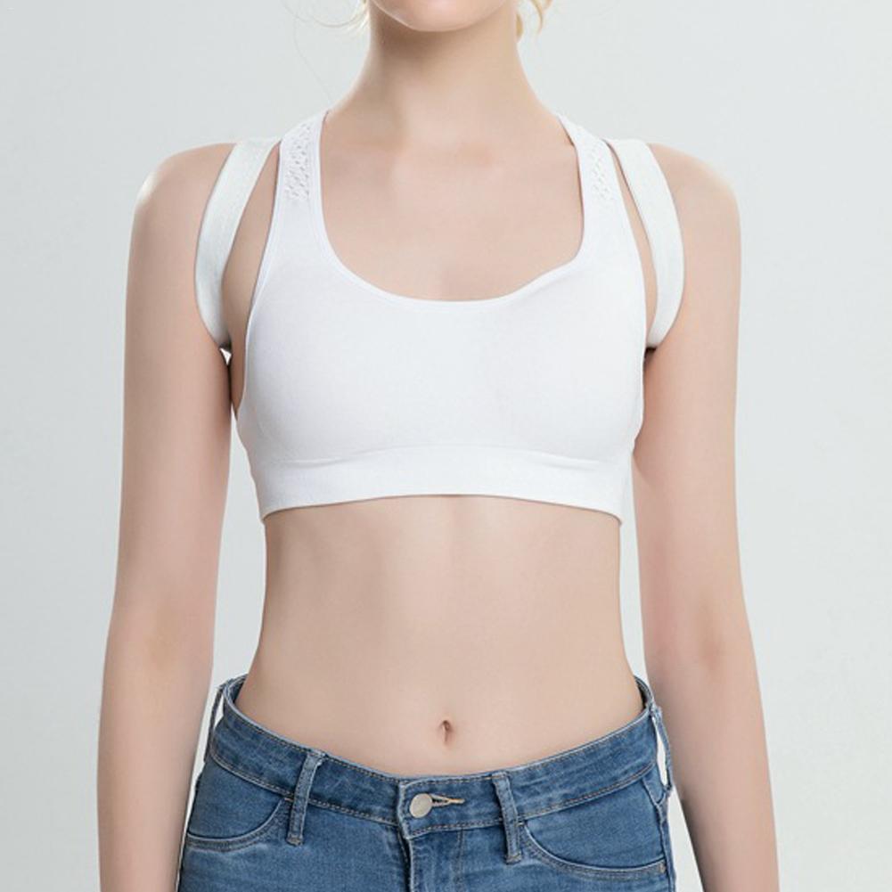 Ultimate Posture Corrector for Neck, Back, & Shoulders