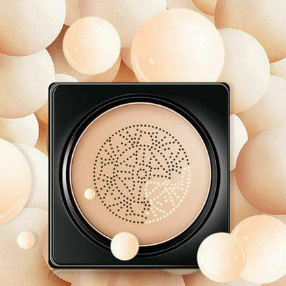 Face Concealer Cream - Buy One Get One Free Offer!