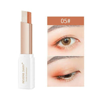 05 - Coral Orange (Today 2+2 Free)