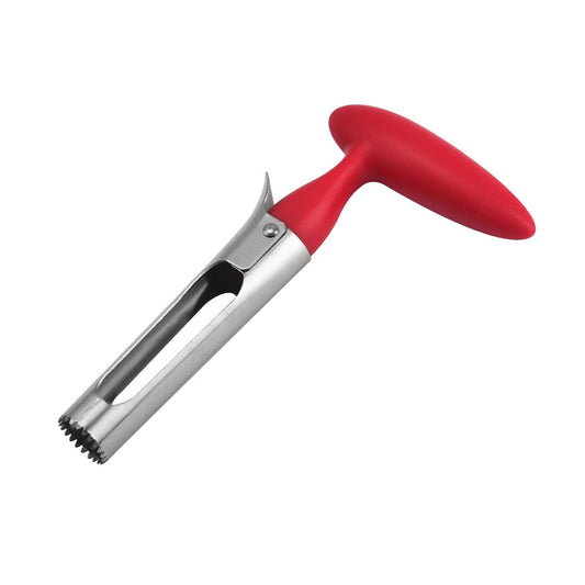 Apple Seed Removal Tool – Stainless Steel Design