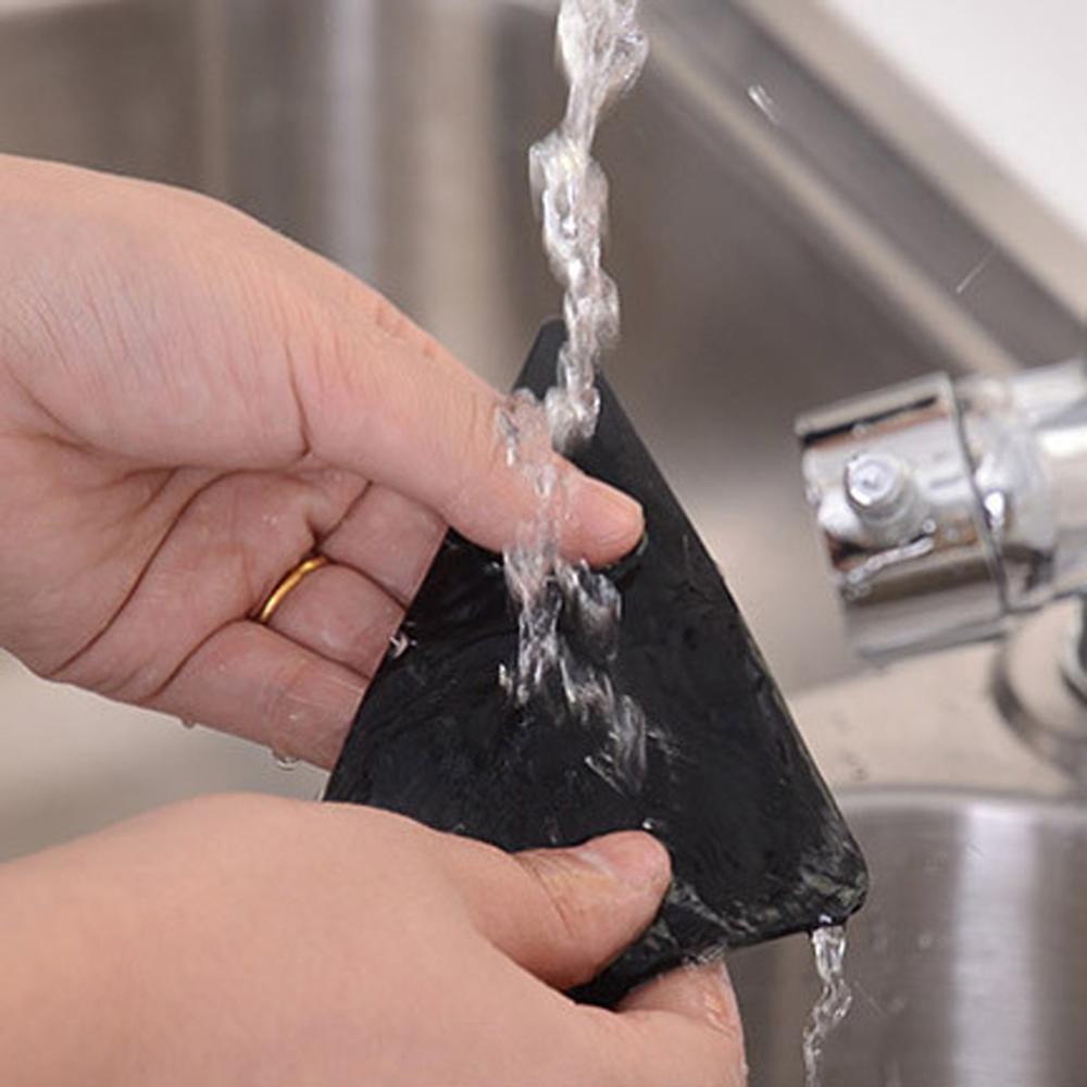 Anti-Slip Carpet Grippers – Last Day Discount