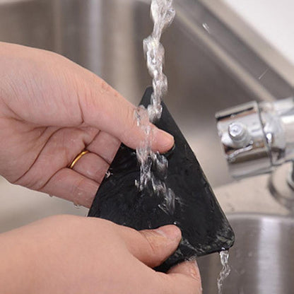 Anti-Slip Carpet Grippers – Last Day Discount