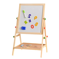 Drawing Board