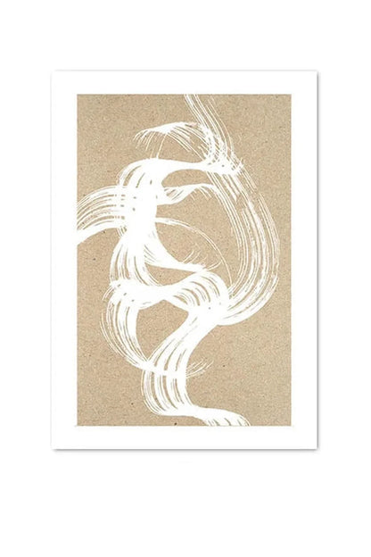 Premium Cotton Art Canvas | Artistry Haven