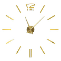 Gold D