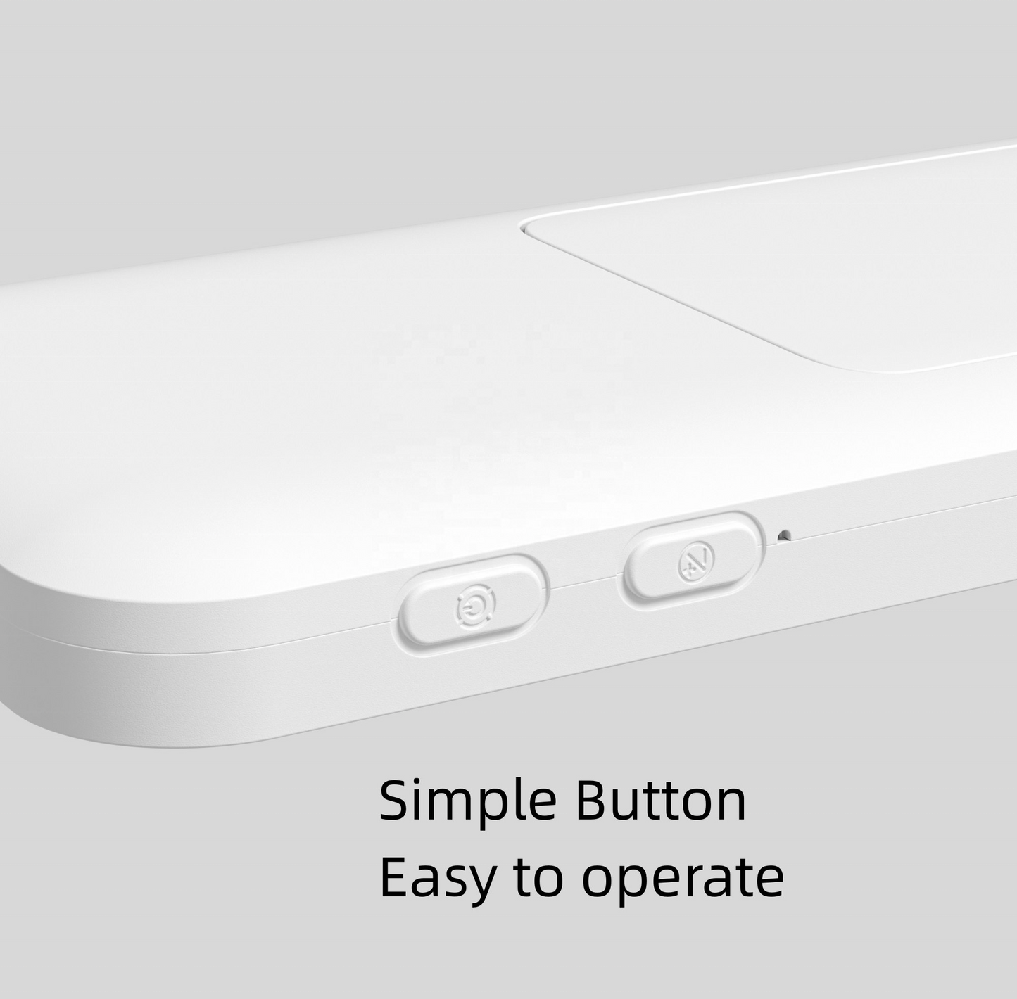 Versatile 3ft Smartphone Mount with 360° Rotation & Lighting