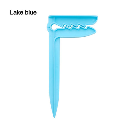 Towel Clips for Beach Use