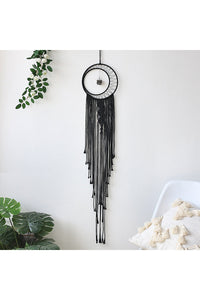 sun dreamcatcher 1