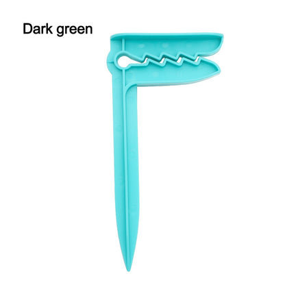 Towel Clips for Beach Use