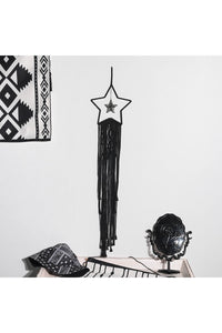 stern dreamcatcher