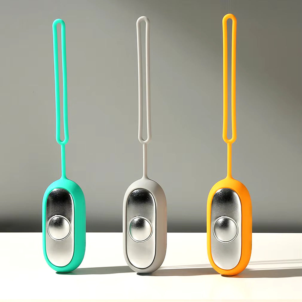 CalmWave Sleep Aid | Relax, Recharge, and Improve Your Sleep