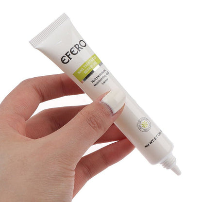 Nail Revival Gel for Feet & Hands | Nourishing Nail Care | 3-Piece Set