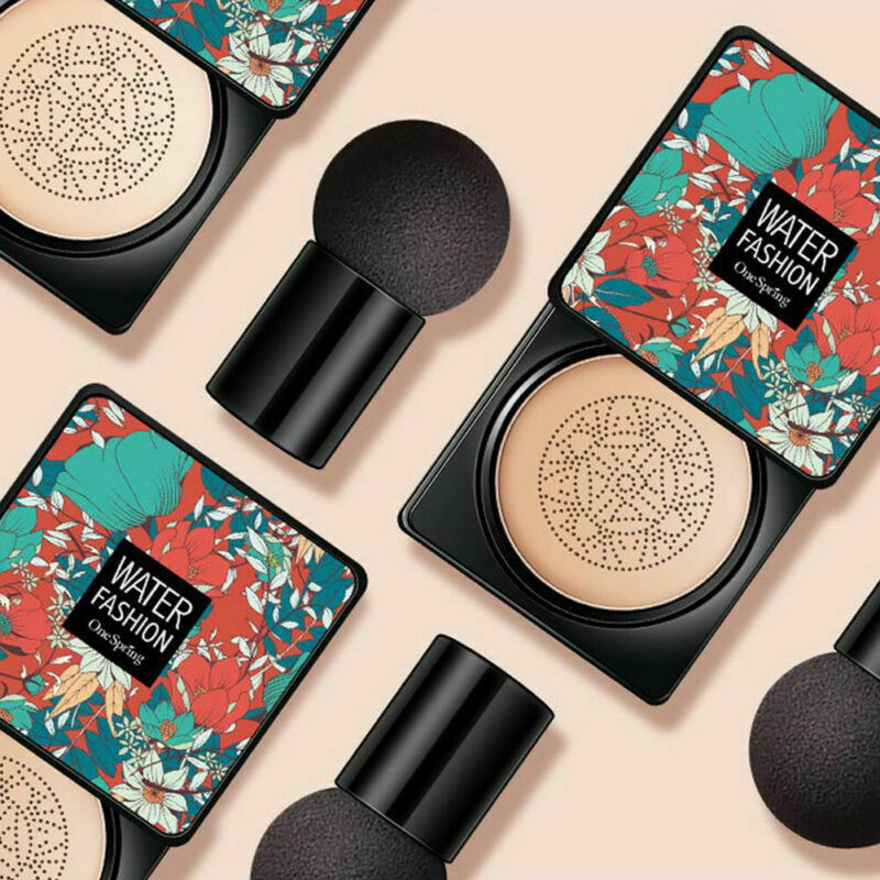 Face Concealer Cream - Buy One Get One Free Offer!