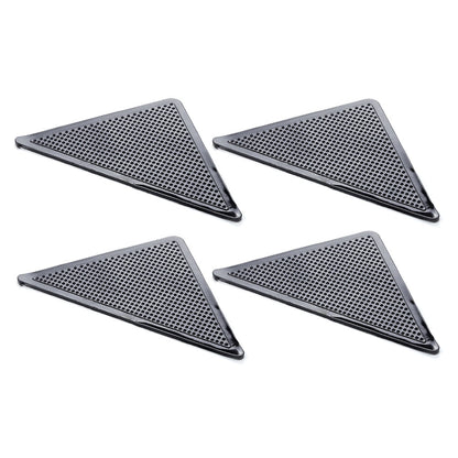 Buy 2 Get 2 Free | Non-Slip Rug Grippers – Last Day Discount