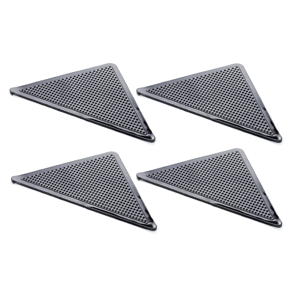 Anti-Slip Carpet Grippers – Last Day Discount