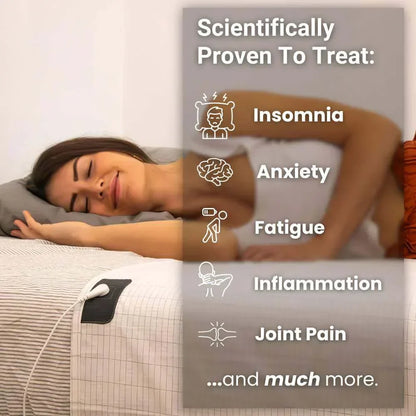 Luxury Bed Sheets for Ultimate Comfort and a Good Night's Sleep
