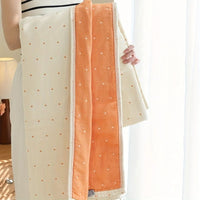 Sunset Cream