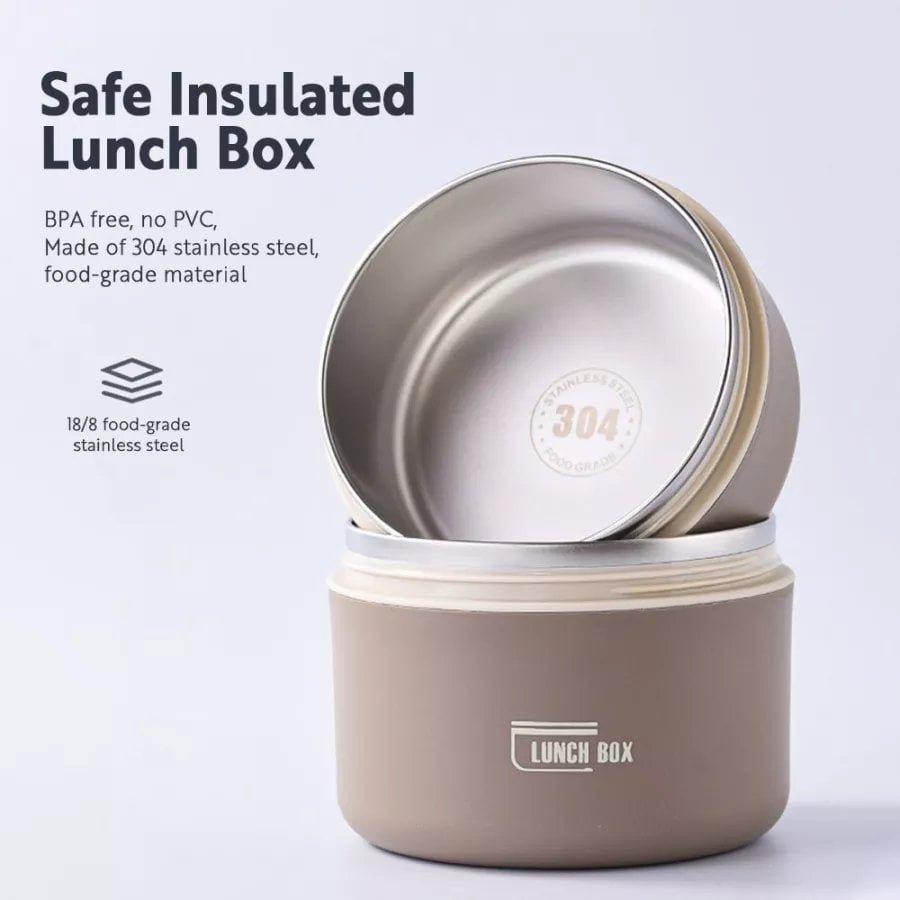SmartChef™ - Enjoy Hot, Fresh Meals Anytime, Anywhere