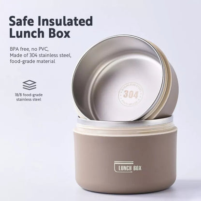 SmartChef™ - Enjoy Hot, Fresh Meals Anytime, Anywhere