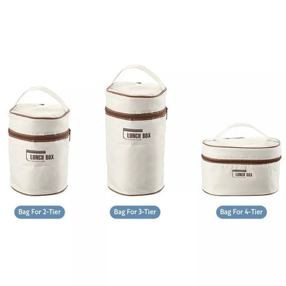 SmartChef™ - Enjoy Hot, Fresh Meals Anytime, Anywhere