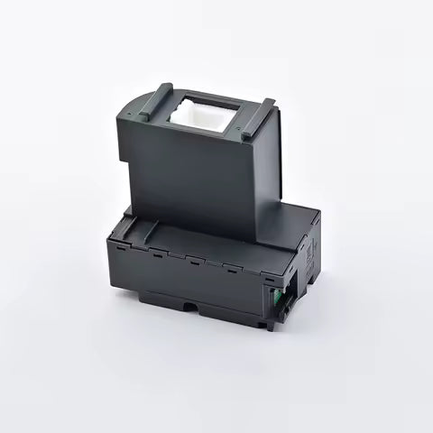 Ink Management Solution for Epson Printers