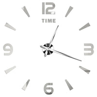 Silver H
