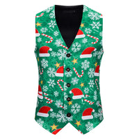 Green Gift