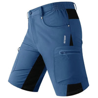 Blue Grey