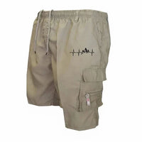 Dark Khaki