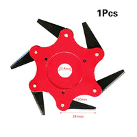 1PC