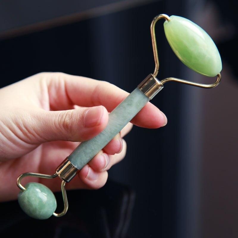 Radiance Roller for Glowing Skin