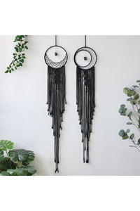 Sun catcher