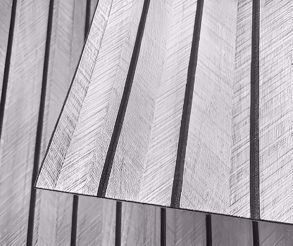 Transform Your Space with Self-Adhesive 3D Wall Panels