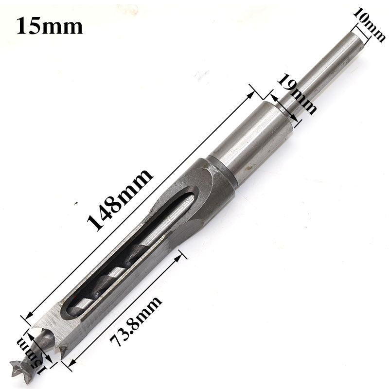 Precision Wood Joint Adapter Set | Effortless Slot Connections