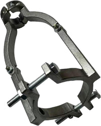 Adapter