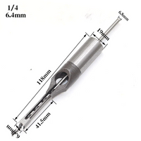 6.4 mm