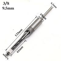 9.5 mm