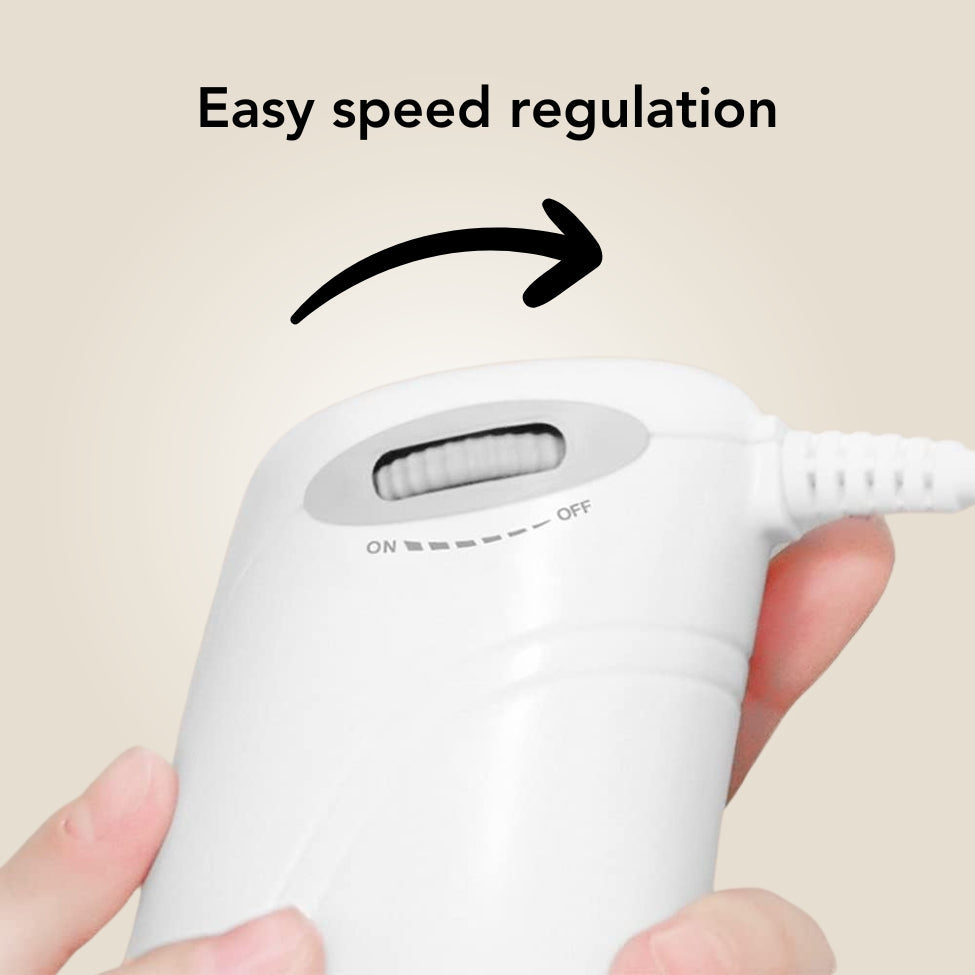 Sculpt & Smooth Body Contouring Device