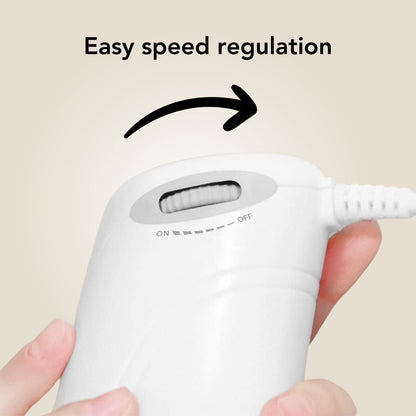 Sculpt & Smooth Body Contouring Device