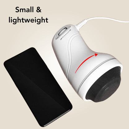 Sculpt & Smooth Body Contouring Device