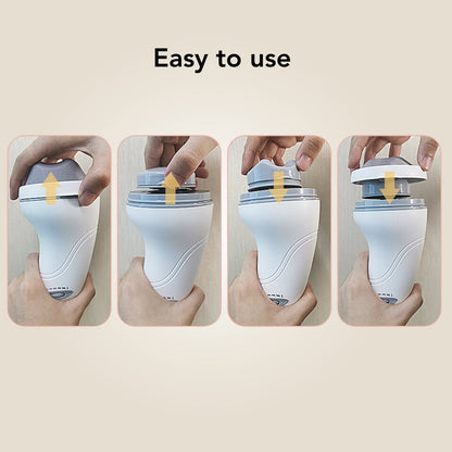 Sculpt & Smooth Body Contouring Device