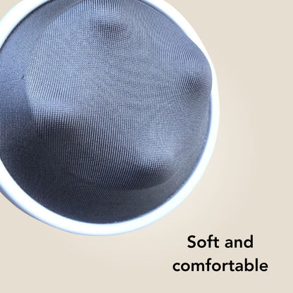 Sculpt & Smooth Body Contouring Device