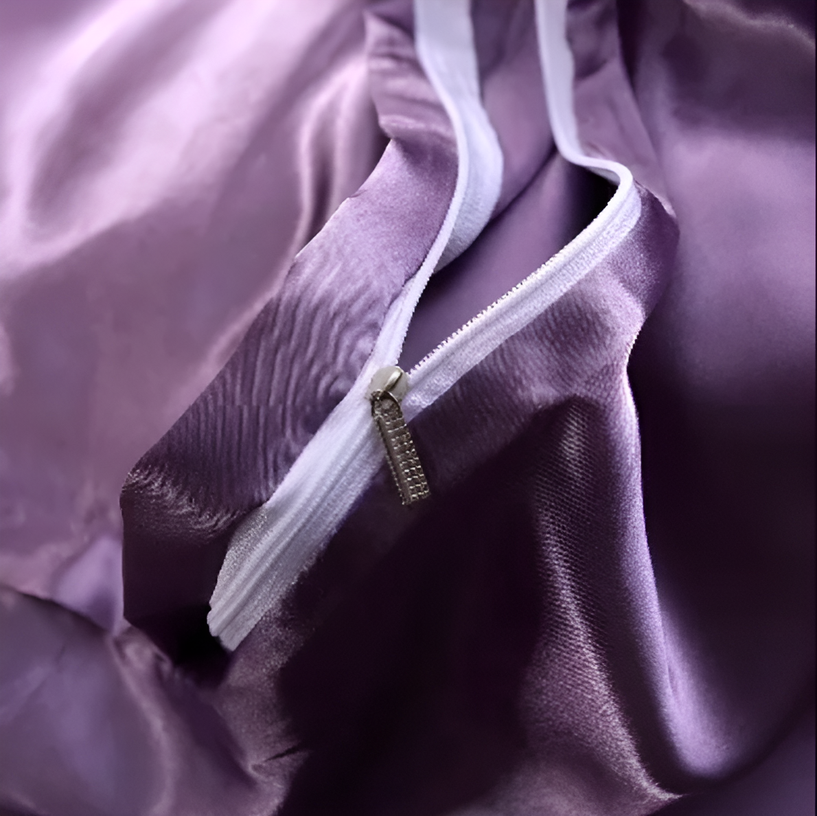 Mulberry Silk Bedding Set - Soft and Luxurious Sleep Essentials