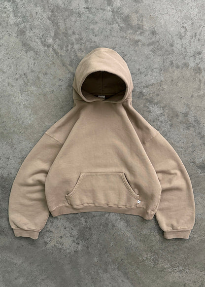 Warm and Breathable Winter Hoodie - Comfortable Premium Design