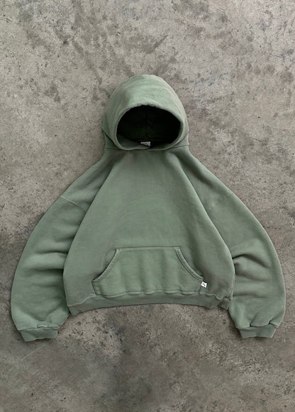 Warm and Breathable Winter Hoodie - Comfortable Premium Design