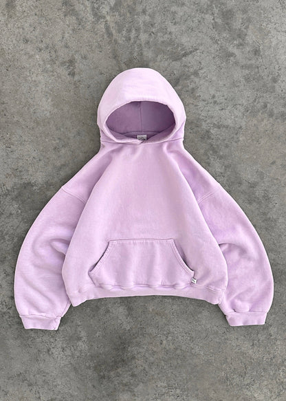 Warm and Breathable Winter Hoodie - Comfortable Premium Design
