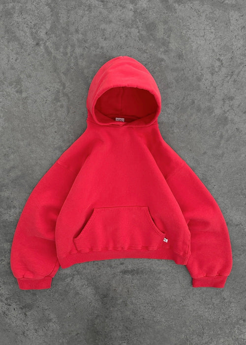 Warm and Breathable Winter Hoodie - Comfortable Premium Design