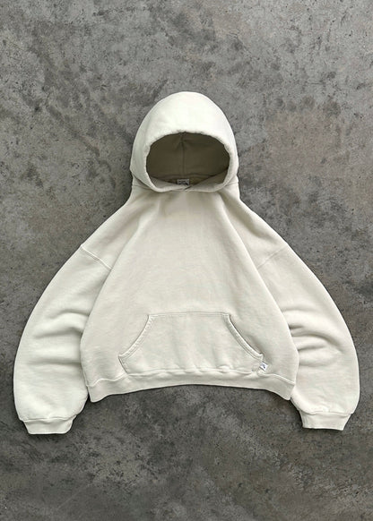 Warm and Breathable Winter Hoodie - Comfortable Premium Design