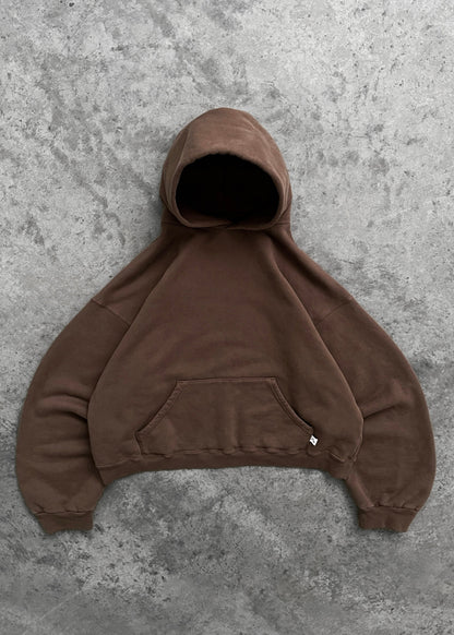 Warm and Breathable Winter Hoodie - Comfortable Premium Design